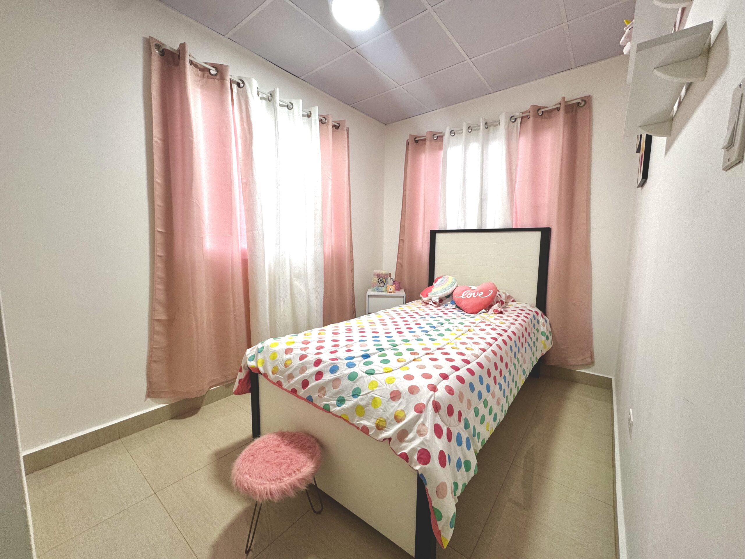 Galeria de proyecto