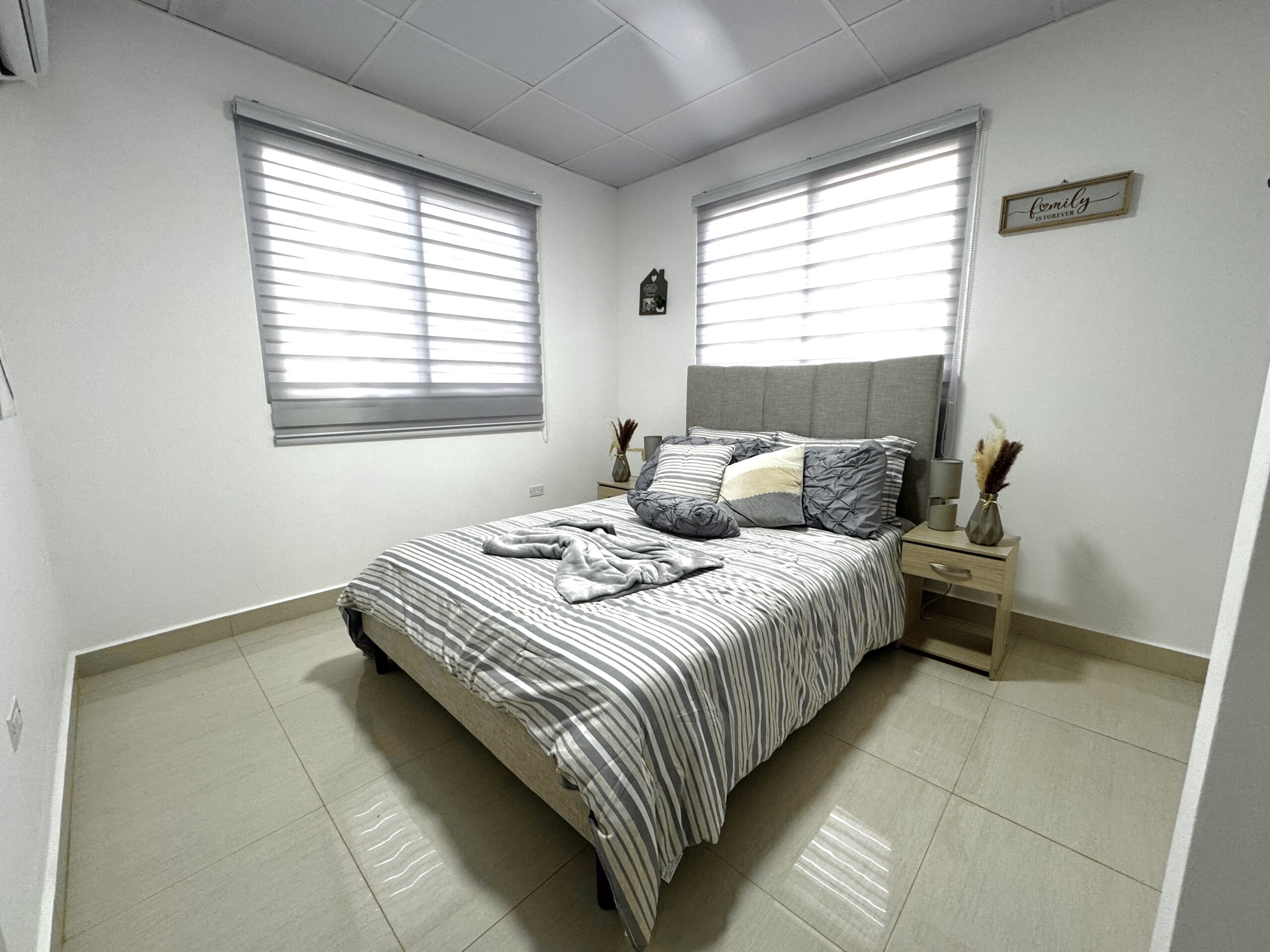 Galeria de proyecto