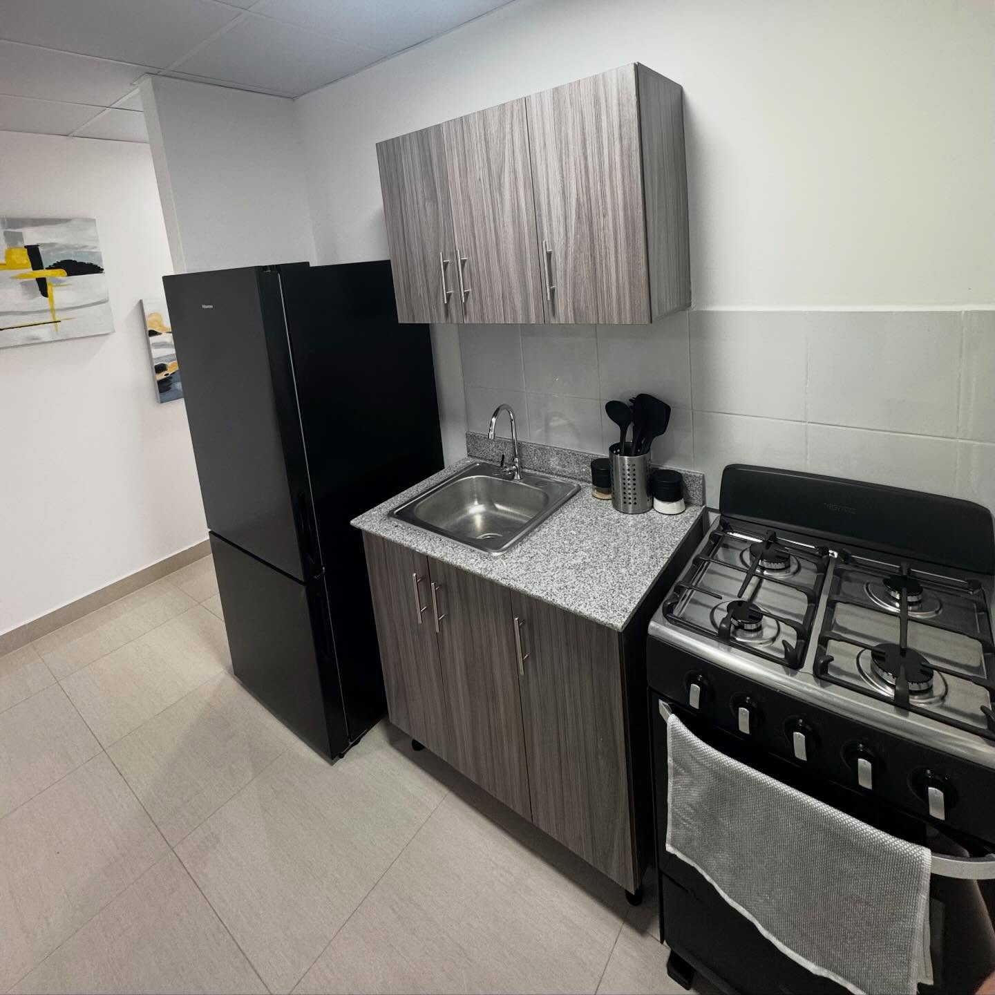 Galeria de proyecto