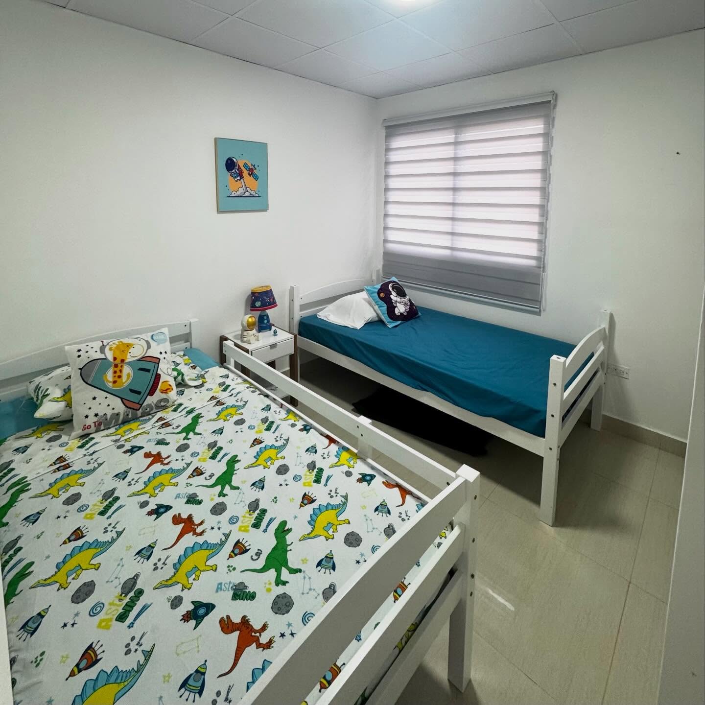 Galeria de proyecto