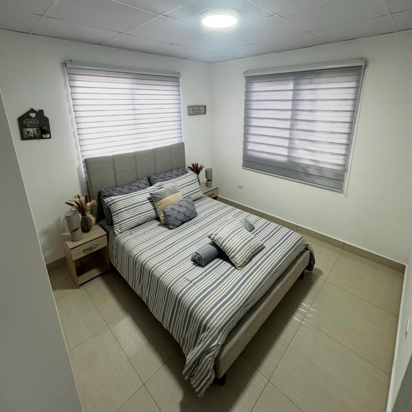 Galeria de proyecto